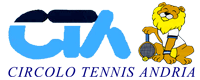 Circolo Tennis Andria